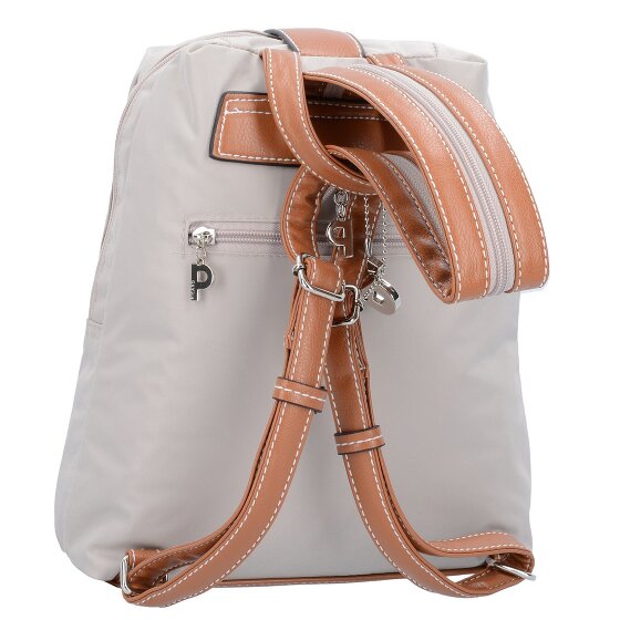 Picard Sonja City backpack 29 cm