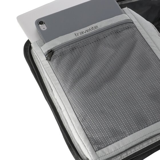 Travelite Venture Line Weekender travel bag 40 cm