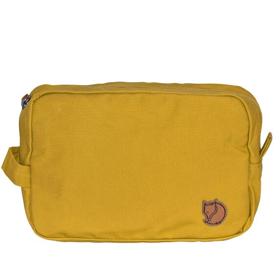 Fjällräven Gear Bag Toilet Bag 27 cm