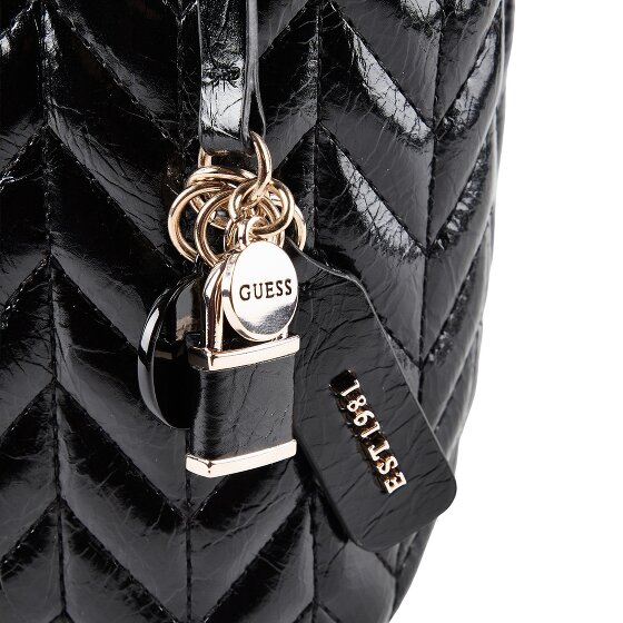 Guess Cheryl Shopper Bag 36 cm