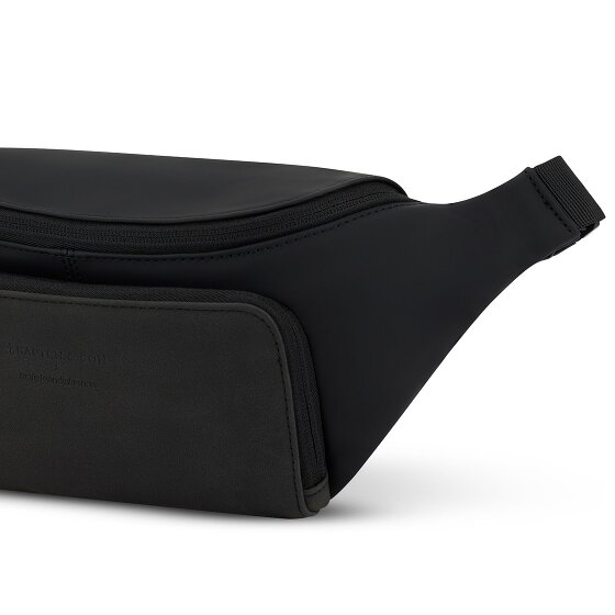 Kapten & Son Bali Fanny pack 30 cm Kapten & Son Bali Fanny pack 30 cm