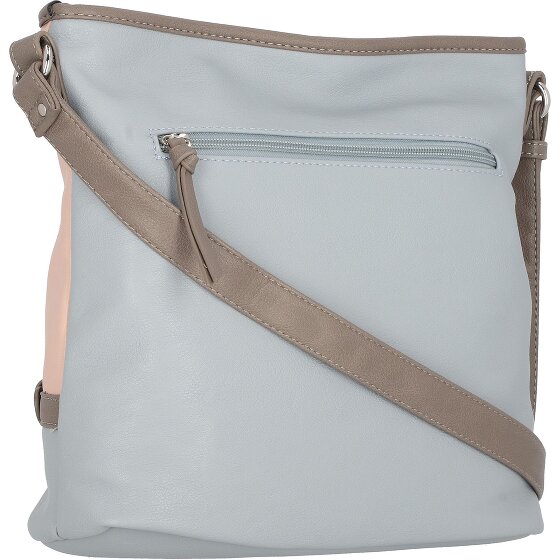 Tom Tailor Shoulder bag 27 cm