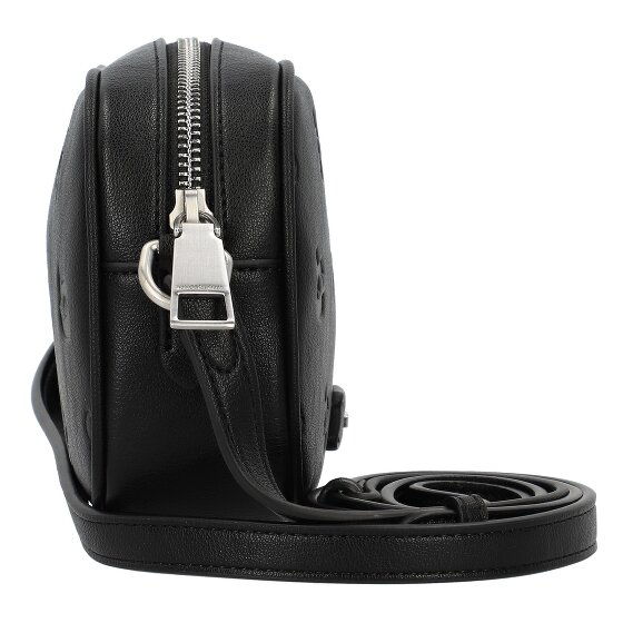 Karl Lagerfeld Ikon Shoulder bag 20 cm