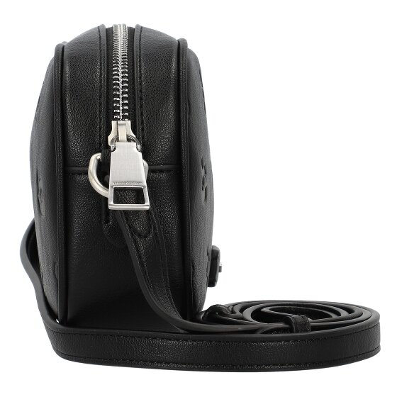 Karl Lagerfeld IKON Shoulder bag 20 cm