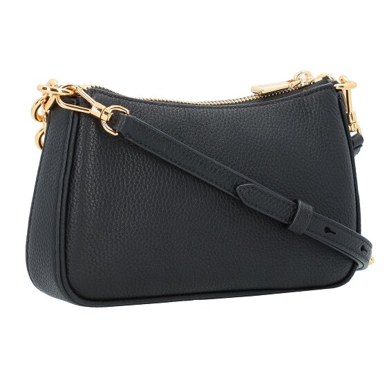 Kate Spade New York Jolie Handbag Leather 20 cm