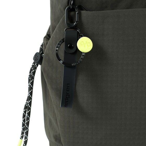 Hedgren String Makoto Shoulder bag 26.5 cm Hedgren String Makoto Shoulder bag 26.5 cm