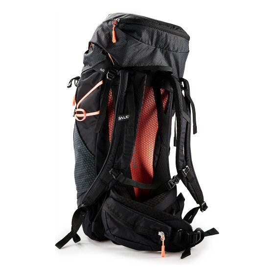Salewa Alp Trainer 30L Backpack 65 cm