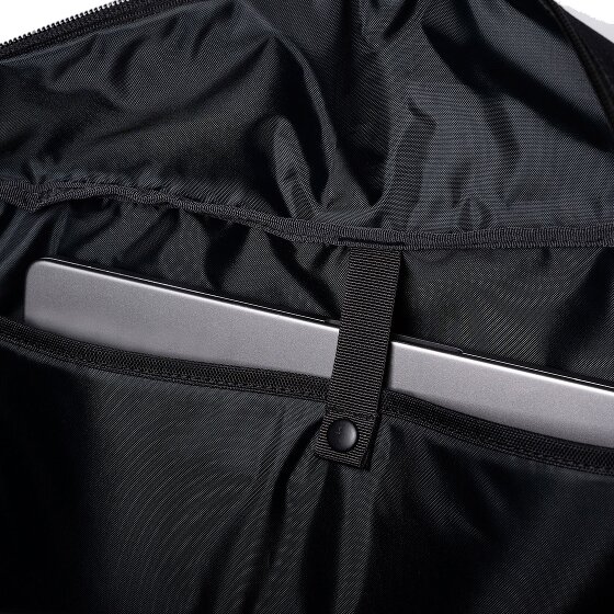 Sandqvist Go Weekender travel bag L 52 cm