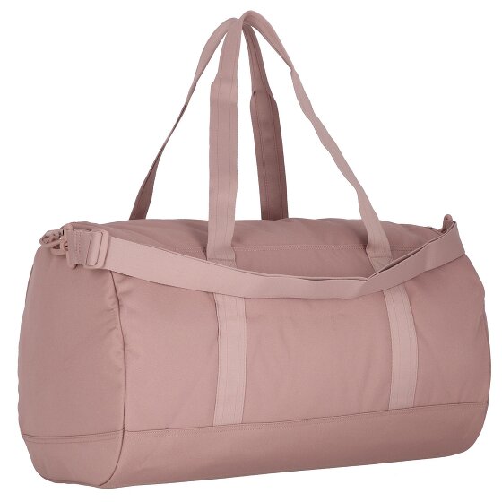 Herschel Heritage Weekender travel bag 52 cm