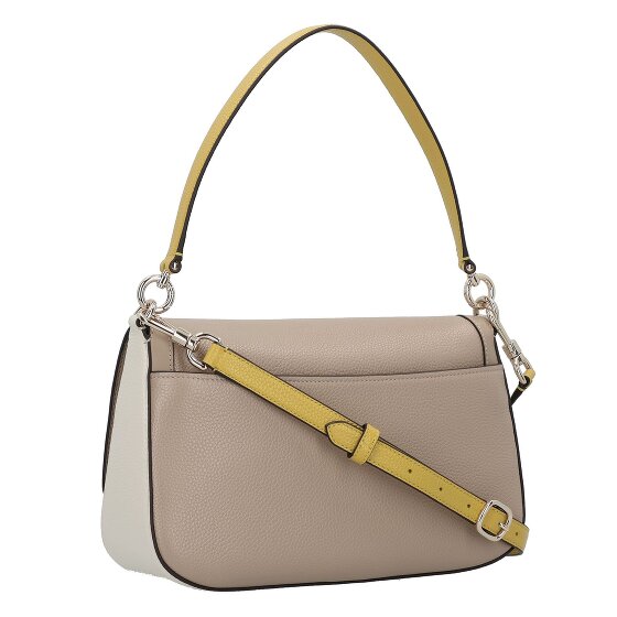 Kate Spade New York Hudson Shoulder Bag Leather 28 cm