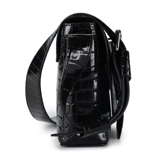 Replay Shoulder Bag 25 cm