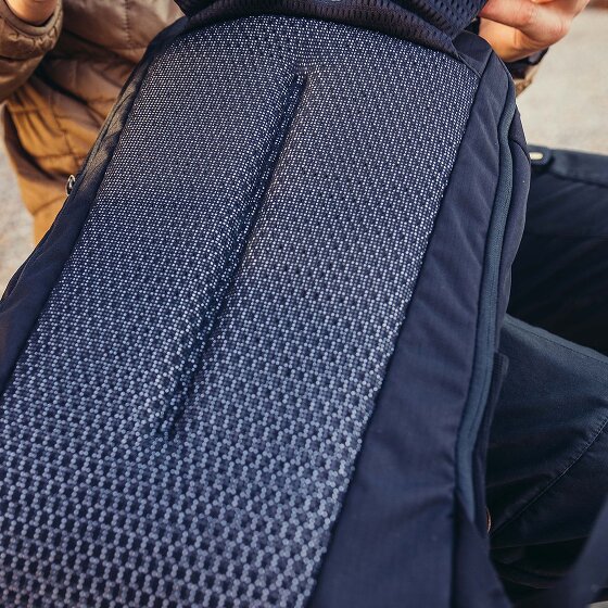 Gregory Rhune 22 Daypack 48 cm Laptop compartment