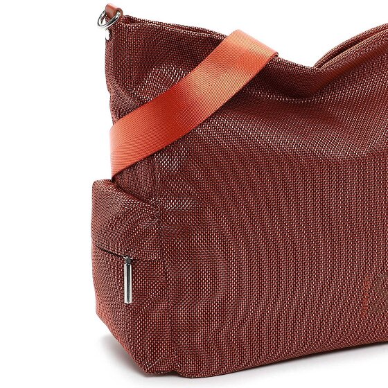 Suri Frey SFY SURI Sports Cody Marry Shoulder bag 33 cm