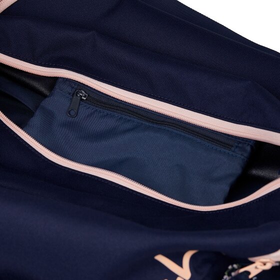 Satch Sports bag 46 cm
