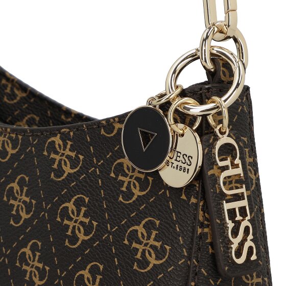 Guess Noelle II Shoulder Bag 29 cm