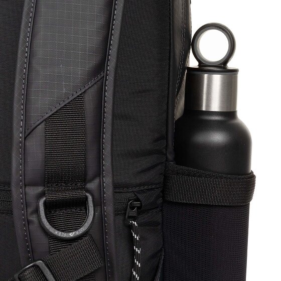 Eastpak Getter Pro Daypack 47.5 cm Laptop compartment