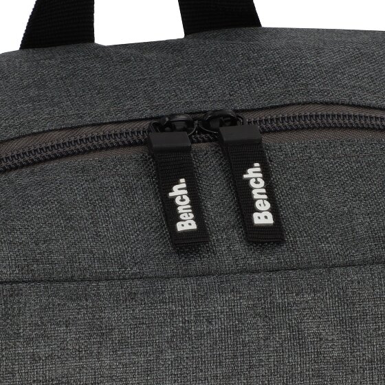 Bench Classic Daypack 42 cm Laptop compartment