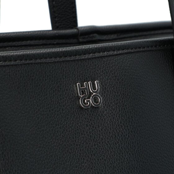 Hugo Chris 2.0 Shopper Bag 37 cm