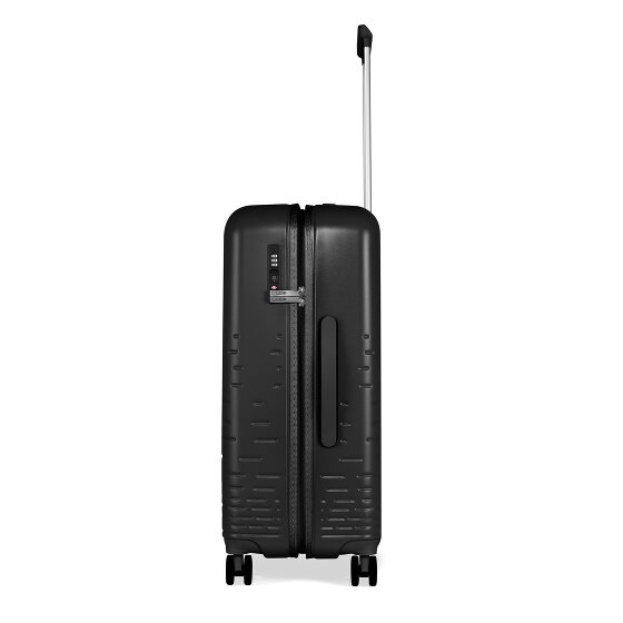 Epic Spin 4 Roll Trolley 65 cm