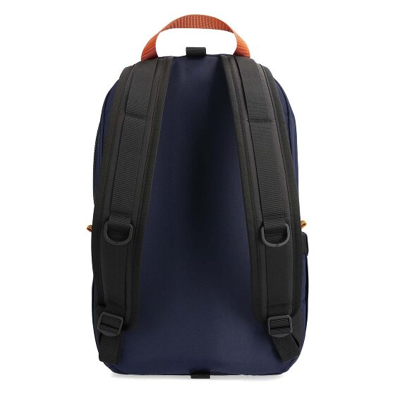 Topo Designs Light Pack Daypack 42 cm Laptop compartment