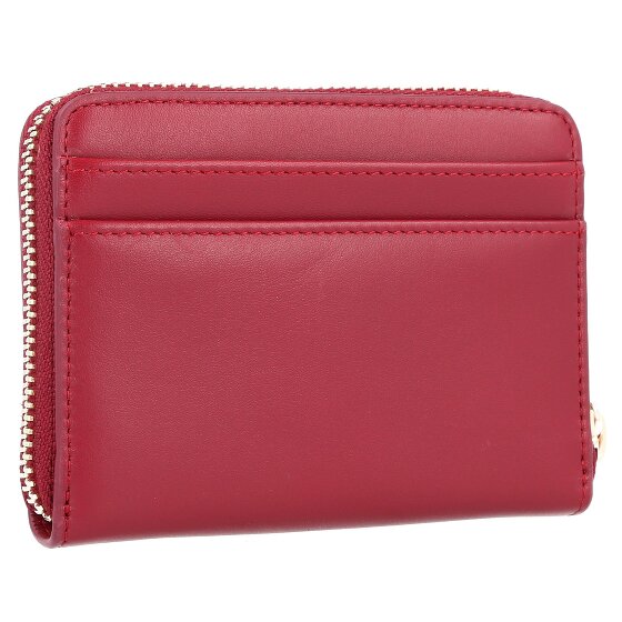 Roncato Firenze wallet leather 11 cm Roncato Firenze wallet leather 11 cm