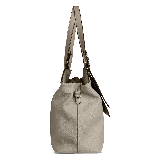 Bugatti Dana Shoulder Bag L 36 cm