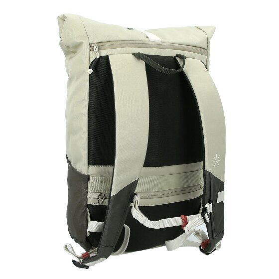 Tropicfeel Roll Go Daypack 43 cm Laptop compartment