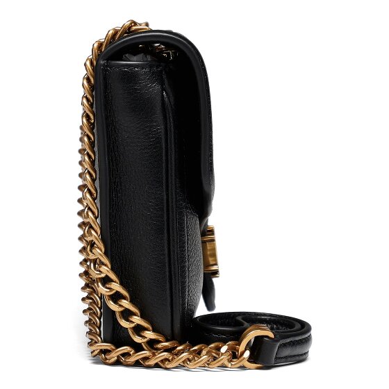 Lauren Ralph Lauren Bradley Shoulder bag Leather 20.5 cm