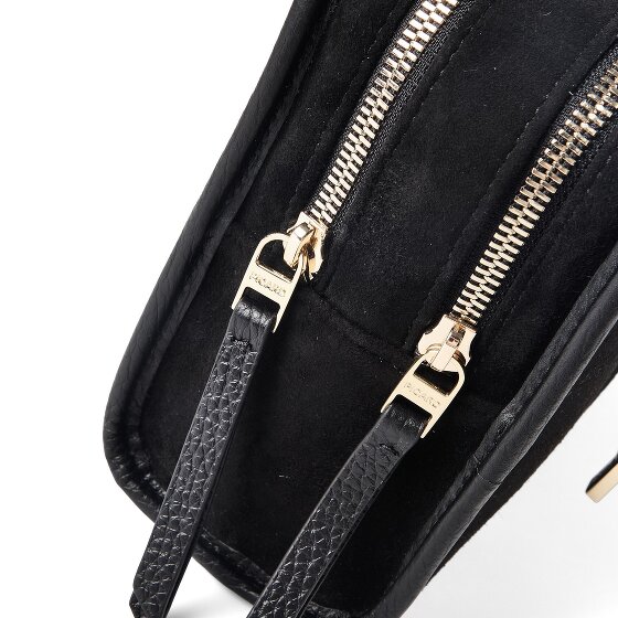 Picard Adore Me Shoulder Bag Genuine Leather 30 cm