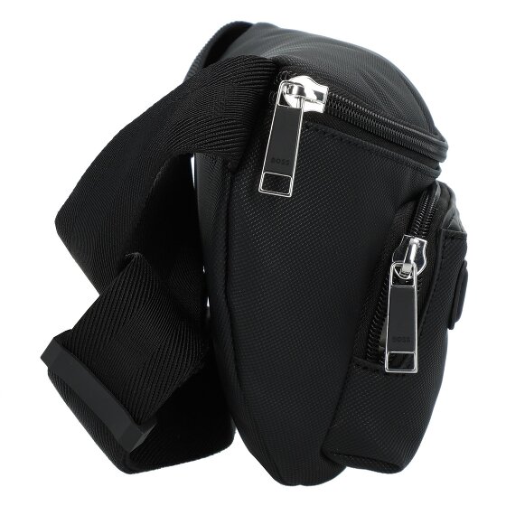 Boss Jinko Fanny pack 27 cm Boss Jinko Fanny pack 27 cm