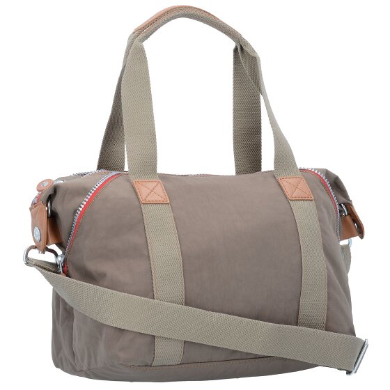 Kipling Classics Basic Art Mini Shoulder Bag 27 cm