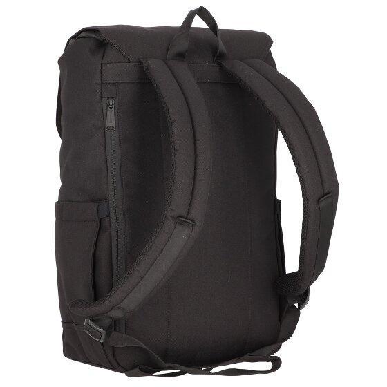 Herschel Retreat Daypack 43 cm Laptop compartment