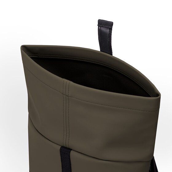 Ucon Acrobatics Lotus Hajo Medium Daypack 45 cm Laptop compartment