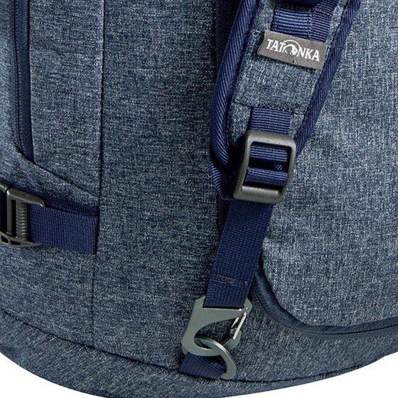 Tatonka Duffle Bag 65 Foldable Travel Bag 65 cm