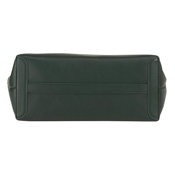 DuDu Fiji Shoulder bag Genuine Leather 27 cm