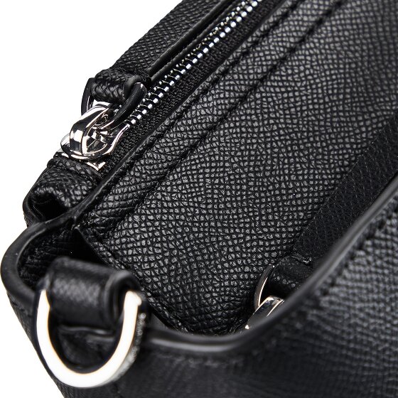 Marc O'Polo Shopper Bag 37 cm