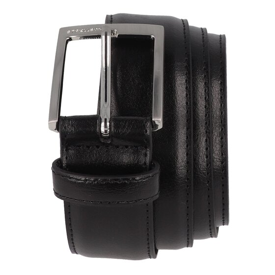 Strellson Belt Leather