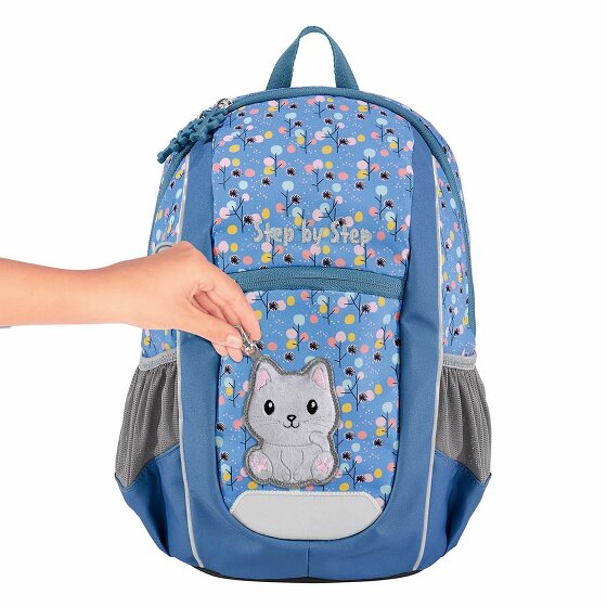 Step by Step School accessories