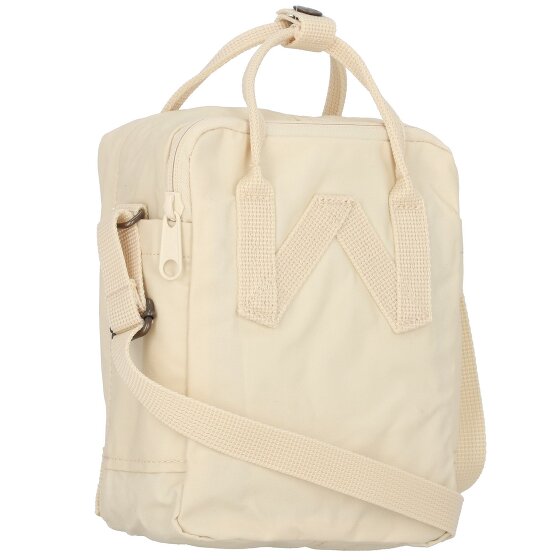 Fjällräven Kanken Sling Shoulder bag 15 cm