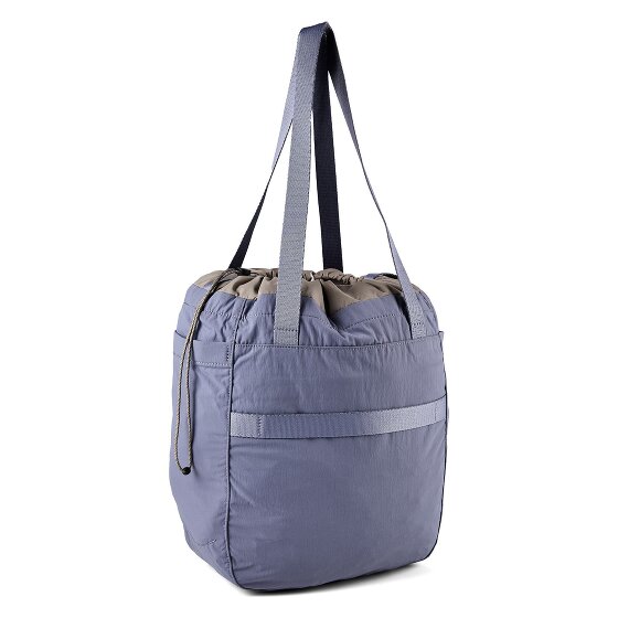 Bellroy Cinch Bucket bag 37 cm