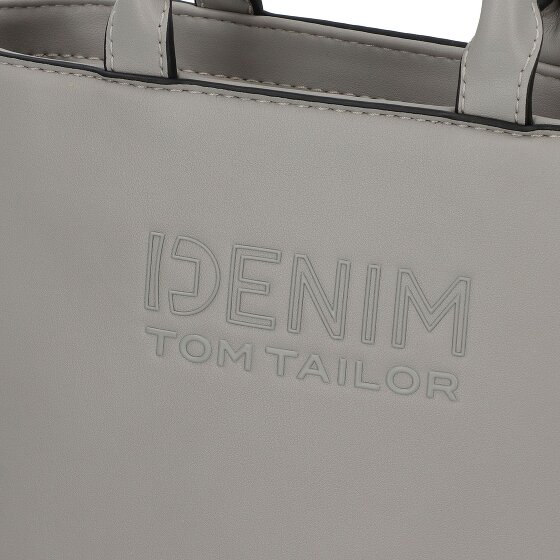 Tom Tailor Denim Heidy Handbag S 23.5 cm