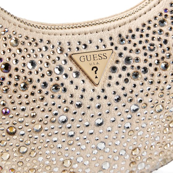 Guess Tasmin Shoulder Bag 21 cm