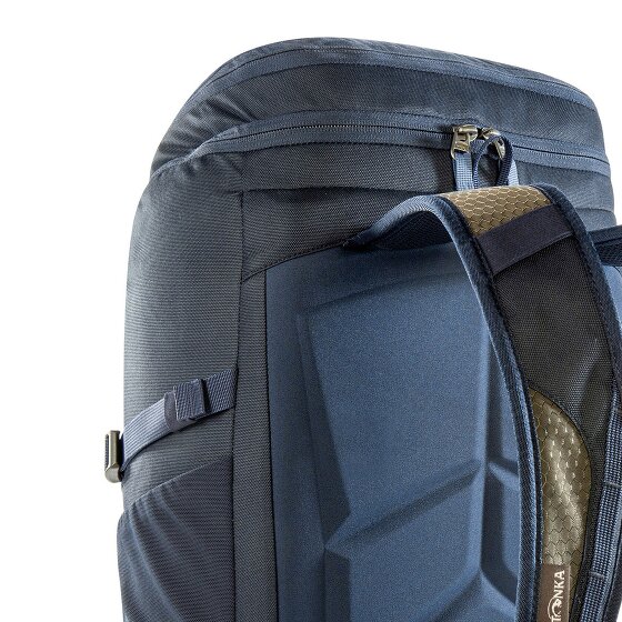 Tatonka City Pack 22 Daypack 51 cm Laptop compartment