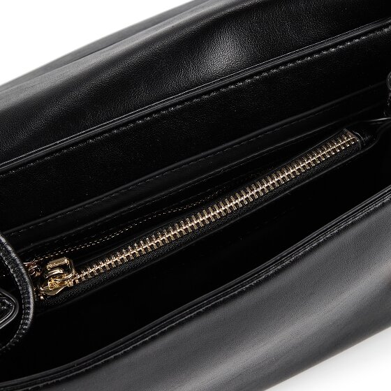 Valentino Fable RE Shoulder Bag 27.5 cm