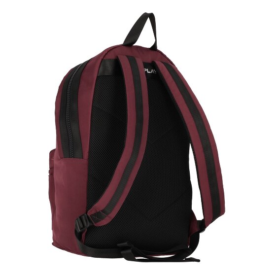Replay Daypack 45.5 cm Replay Daypack 45.5 cm