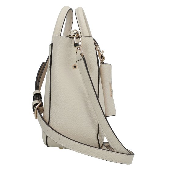 Guess Brenton Shoulder Bag 28 cm