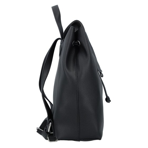 Tom Tailor Filipa City Backpack 31 cm