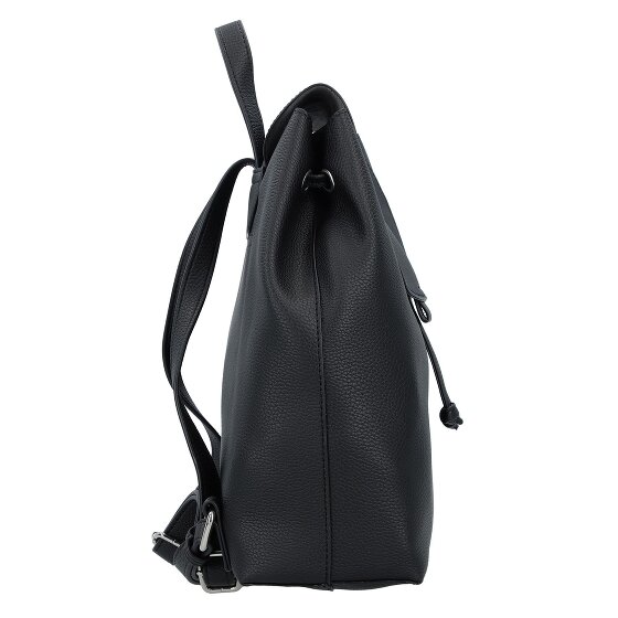 Tom Tailor Filipa City Backpack 31 cm