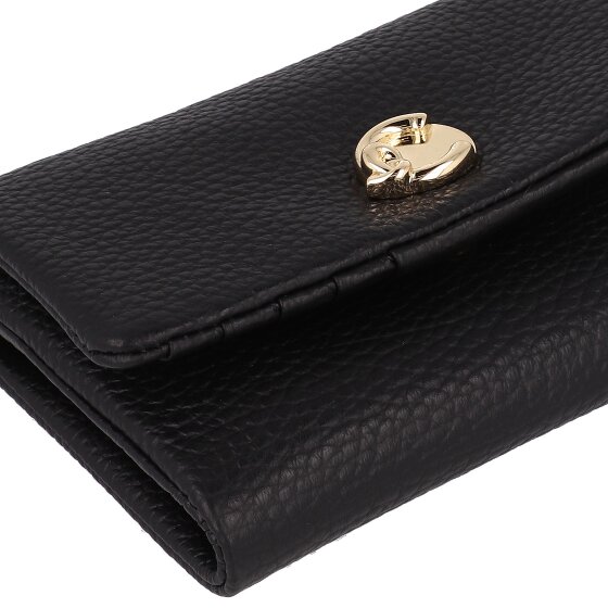 Coccinelle C-Me Wallet Leather 14 cm