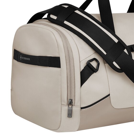 Victorinox Altmont Modern Weekender travel bag 56 cm